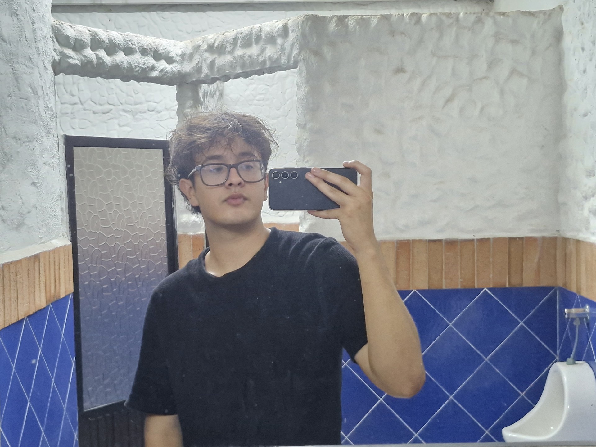 Foto de Joseph Emanuel Sanchez Sierra