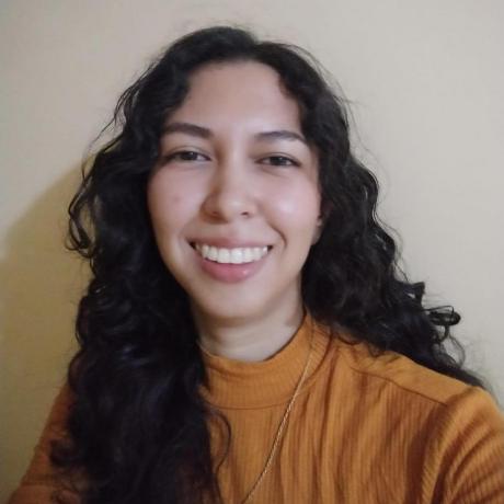 Foto de Sonia Angelica Muñoz Sandoval