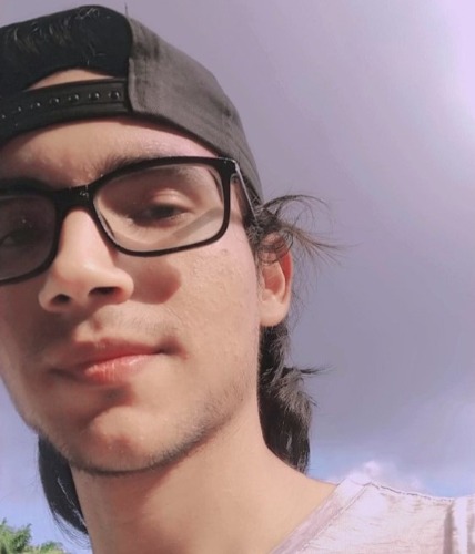 Foto de Juan David Marin Barragan