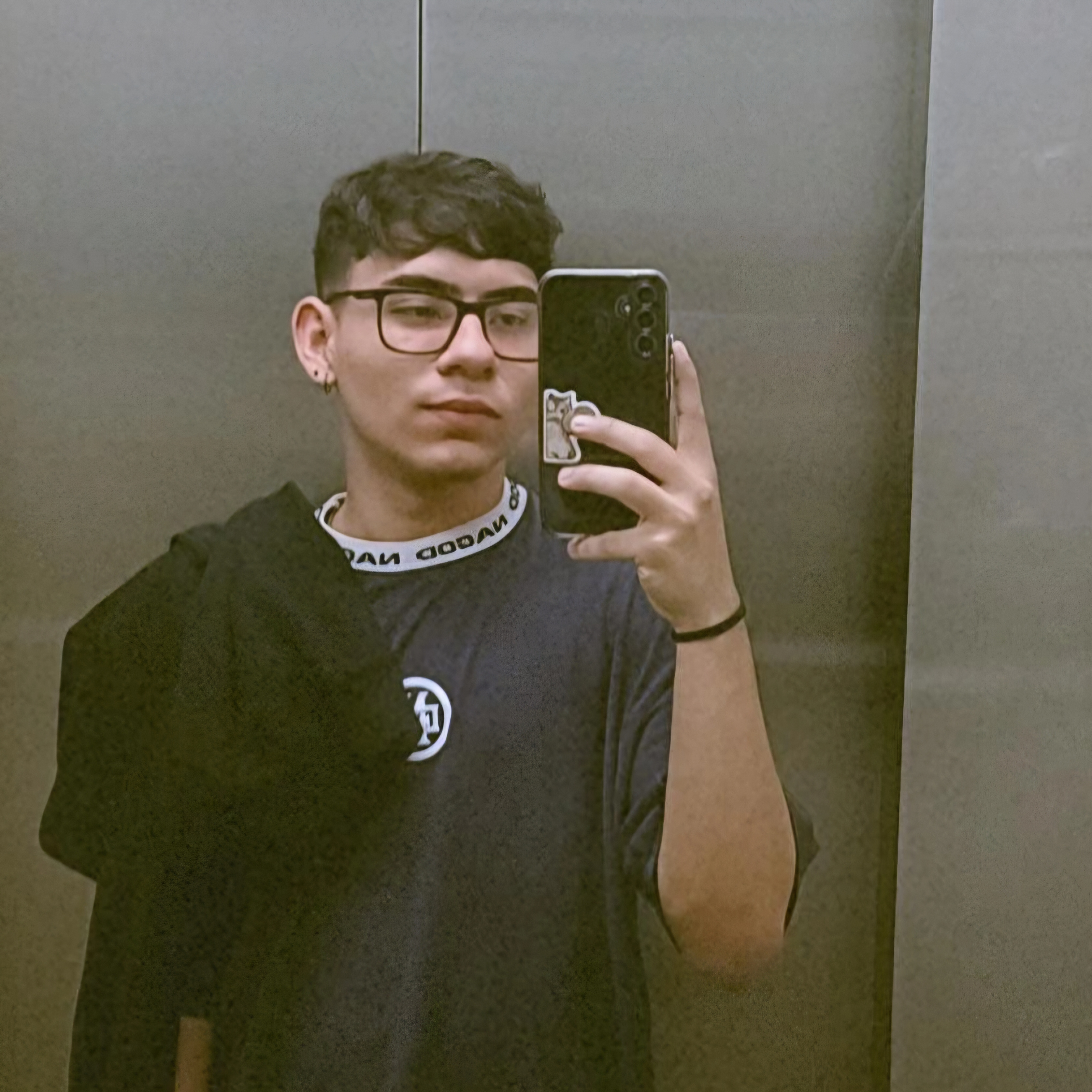 Foto de Juan David  Pallares Pallares